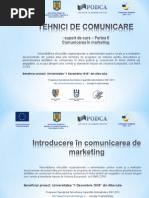 Pcmark 8 Free Download