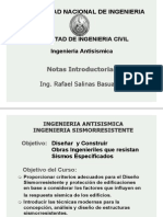 ANTISISMICA-INTRODUCCION-RSalinas.pdf