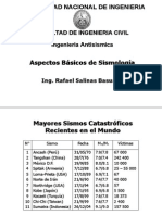 Aspectos basicos de SISMOLOGIA.pdf