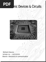 New Microsoft Office Word Document.docx