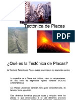 tectonica-de-placas.ppt