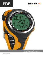 10970- Manuale SMART Apnea-EnG