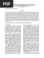 Download Manuskrip Pengaruh Senam Kaki Ok by Wahyu Pratama SN272629555 doc pdf