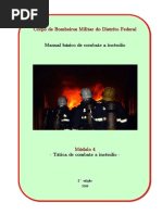 combate_incendio_modulo_4.pdf