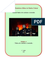 combate_incendio_modulo_4.pdf