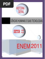 História Geral.pdf