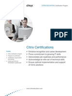 citrix-certguide