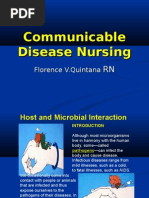 Download Concept Communicable Diseases by Rjhay14 SN27263174 doc pdf