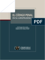 207142408-El-Codigo-Penal-en-su-Jurisprudencia-DJ-2013.pdf