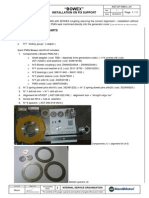 AST.DT.069.c_en BOWEX - Assembling on fix support.pdf