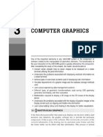 158965175-l3-cad-cam-pdf