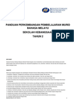 PPPM-BM T2.pdf