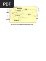 Download Use Case Diagram for Online Library Management System by kapilisme SN27263796 doc pdf