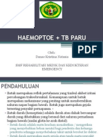 Laporan Igd 8 Case1