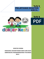 Modul Dokter Kecil Fix