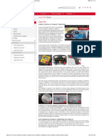 fsc-fassi-stability-con+.pdf