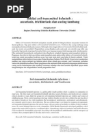 Download Infeksi Soil-transmitted Helminth by natasyadevina SN272643597 doc pdf
