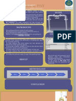 Problem Statement: Engineering Team Project: Group 25