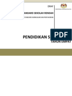 Dokumen Standard Kurikulum dan Pentaksiran Pendidikan Seni Visual Tahun 4.pdf Standard Kurikulum Dan Pentaksiran Pendidikan Seni Visual Tahun 4