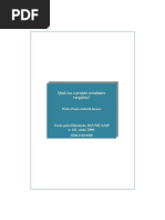 Texto161.Qual o Projeto Varguista