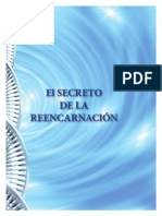 secretodelareencarnacion-140712222041-phpapp02