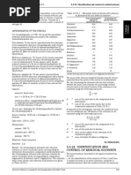 2.4.24. Identification and Control of Residual Solvents 20424e