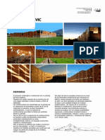 Packing Greenvic PDF