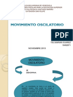 Mapa Conceptual Informe Pract 6 Marian Suarez