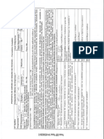 docs de admissão.pdf