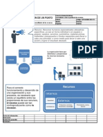 Lup Iso 9001 2015 7 711