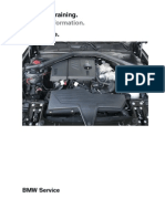 N13 Engine.pdf