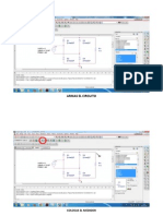 Tutorial Orcad 2