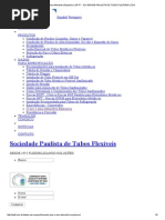 o Que é Uma Atmosfera Explosiva _ Sptf - Sociedade Paulista de Tubos Flexíveis Ltda