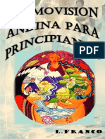 COSMOVISIÓN ANDINA PARA PRINCIPIANTE1 Final PDF