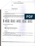 Nelson Faria Escalas, Arpejos e Acordes Pag 56