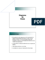 diagramadeclases-130227153455-phpapp02