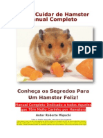 Download Livro Hamster Feliz by Diego Weber Aita SN272652956 doc pdf