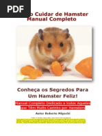 Download Livro Hamster Feliz by Diego Weber Aita SN272652956 doc pdf