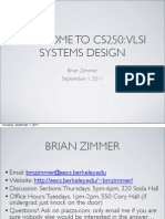 Discussion1 PDF