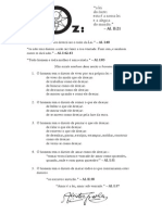 Liber-LXXVII-vel-OZ-Versao-1.1.pdf