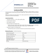 Elastomers Selection Guide-Deltech