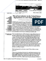 49872677-Prison-Contract.pdf
