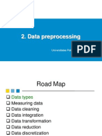  Data Preprocessing v02