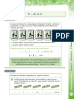 Clase_39_.pdf