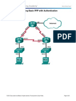 3.4.1.5 Lab - Troubleshooting Basic PPP With Authentication.pdf-DT