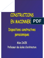 Constructions en Maçonnerie sismique.pdf