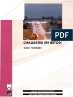 chaussée_en_béton.pdf