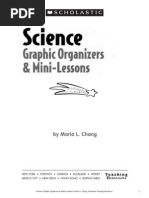 Download Science Graphic Organizers 1 by ctremblaylcsd150 SN272661154 doc pdf