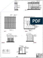 AR 4.3a - ATELIER