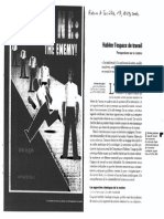 Habiter l'espace de travail (Marc Breviglieri).pdf